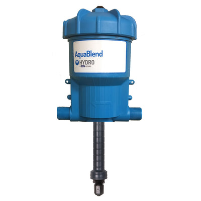Aquablend Proportional Injector
