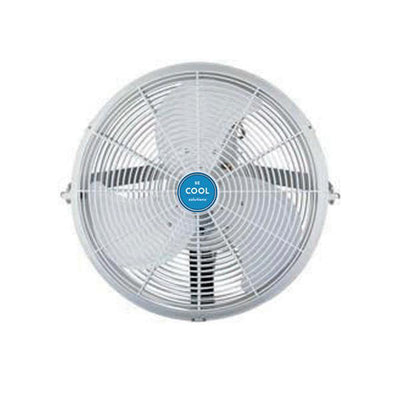 Horticulture & Agriculture Specialty Fan 20" Diameter